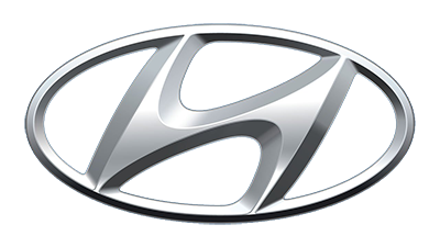 Оками восток hyundai