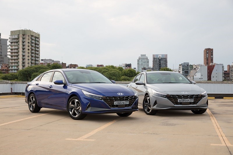 Hyundai Motor Group присоединяется к ведущей европейской сети зарядных станций для электромобилей IONITY