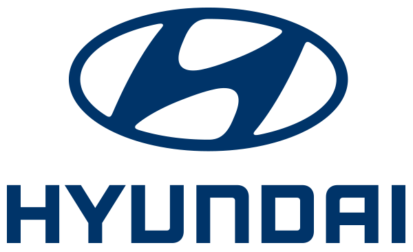 Hyundai продолжает поддерживать медицинских работников и волонтеров, борющихся с COVID-19
